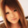 ティーンH　久保田あさみ