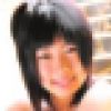 現役です　桜井つばき