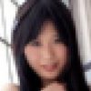 ここみ愛　瀬戸心美