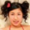 ママは29才　高田のぞみ（高田望）