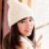 20歳の贈り物　保田真愛