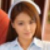 翼in ドバイ　秋本翼