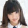 フェアリーテイル　尾野寺みさ