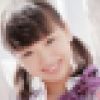 一緒に！　佐々木みゆう（楠みゆう）