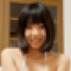 着☆ERO Kモデル るみちゃん　るみちゃん