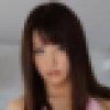 Sのために　園崎愛海