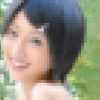 純枠少女 ～171cm現役高校生アイドル～　成瀬なな