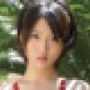 欲望のスイッチ 成瀬なな　成瀬なな
