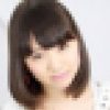 みゆうの課外授業 ～Vol.3～　佐々木みゆう（楠みゆう）
