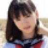 いってみゆう！　佐々木みゆう（楠みゆう）