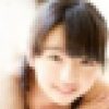 クラスのセンター！！！ 水島あずさ　水島あずさ