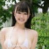 純系18TEEN　島本みゆき