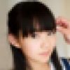 ニーハイコレクション ?絶対領域?　竹下美羽