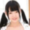 ほわいとくり～むJC　来生かほ