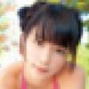 旬感娘　佐々木絵里
