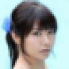 Jの恋人　花井美理