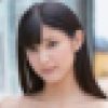 彩川ひなの 大人になったひなの　彩川ひなの