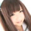 アイドルの卵 渡辺美羽編 Vol.3　渡辺美羽