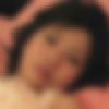 ken-net.promotion！chie シークレットゾーン　chie