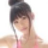 胸キュンれいか　神条れいか