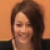 れいか やさしくしてね 中3　れいか
