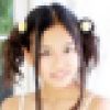 ぼくらのいもうと　あみ