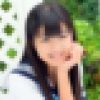 渋谷区立原宿ファッション女学院 番外編 ソロイメージ 朝日奈美海 4　朝日奈美海