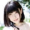 らしくなな　深瀬なな