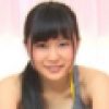 渋谷区立原宿ファッション女学院 如月優羽　如月優羽