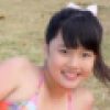 プリ桃　岡本桃佳（高丘桜子）