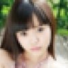 G☆POP　水城サラ