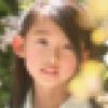 ホワイトピクチャーズ Vol.8 りたちゃん　りた