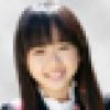 鈴実のりんりんりん　雨宮鈴実