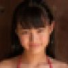 なないろフラッシュ　青山ななえ