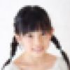 りおな体操　井坂里緒菜