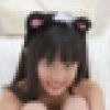 momo猫　岡本桃佳（高丘桜子）