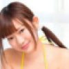 渋谷区立原宿ファッション女学院 番外編 ソロイメージ 柚紀芽愛　柚紀芽愛