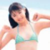 渋谷区立原宿ファッション女学院 番外編 ソロイメージ 朝日奈美海 2　朝日奈美海