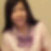 ken-net.promotion！ami 無修正　ami