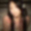 ken-net.promotion！sora 2nd 前編　sora