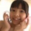 ちるちる Vol.01 じゅなちゃん　じゅな（上野じゅな）
