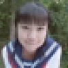 ちょっと前まで現役高校生 06　鈴木あすか