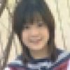 ちょっと前まで現役高校生 10　白石あい