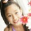 ホワイトピクチャーズ Vol.10 みういちゃん　みうい