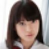 山中知恵　山中知恵
