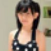 美少女は純真JC 相良あゆ 14歳　相良あゆ