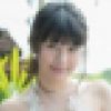 みさんぽ　小松美咲