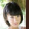 めぐ、がんばります！　岡田めぐ