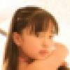 Sweet Idol　岡本桃佳（高丘桜子）
