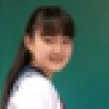 純情フラッシュ　青山ななえ